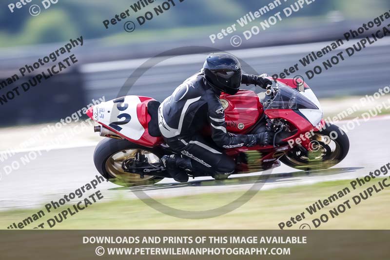 25 to 27th july 2019;Slovakia Ring;event digital images;motorbikes;no limits;peter wileman photography;trackday;trackday digital images